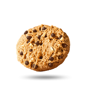mini cookie nudo 2026